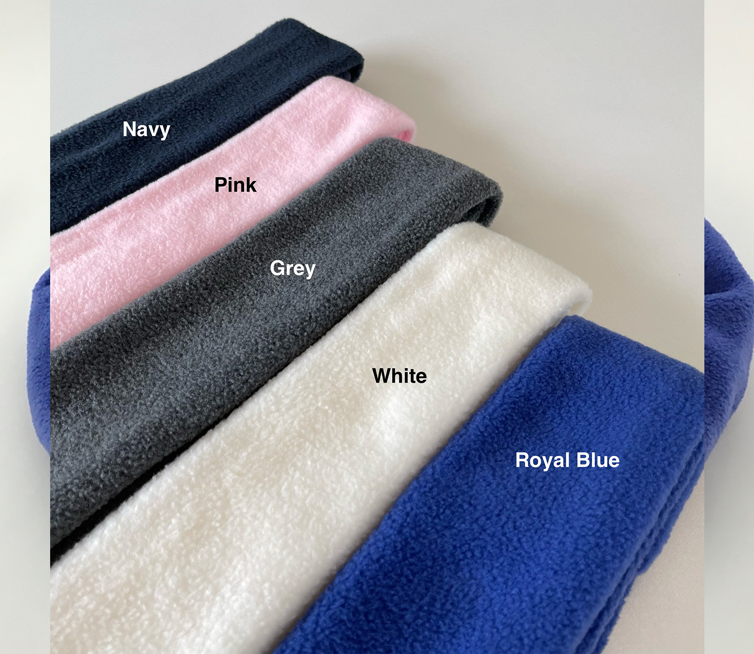 Hose Cover - Image 2