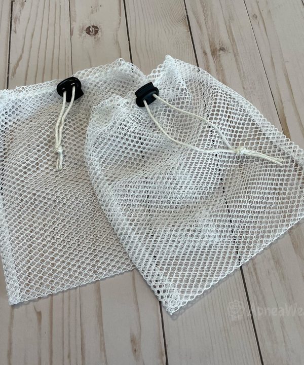Laundry Bag - Image 4