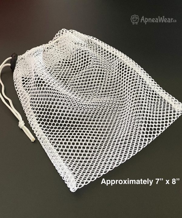 Laundry Bag - Image 2