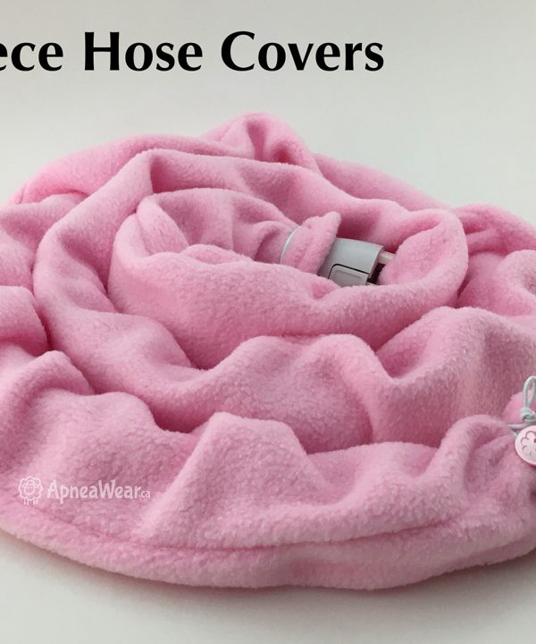 Hose Cover - Image 3