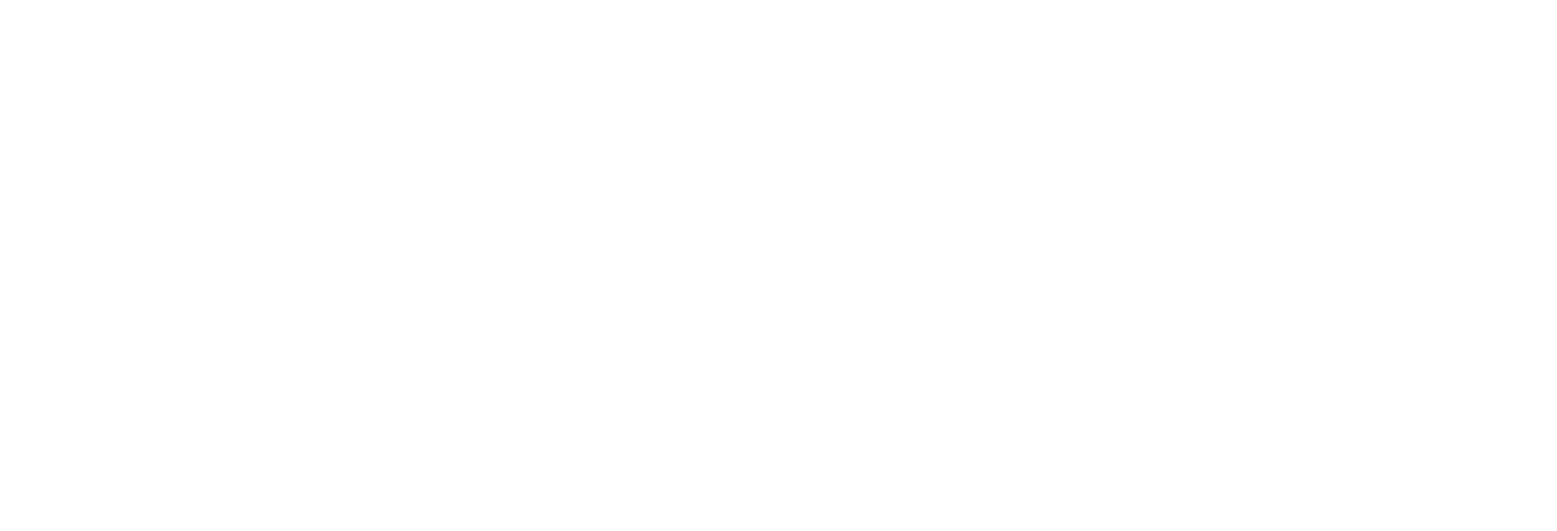 ApneaWear