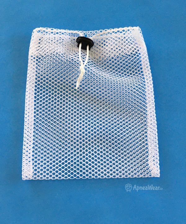 Laundry Bag - Image 3