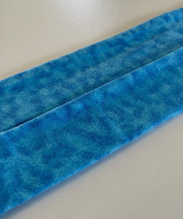 Blue Sky (3 Piece Set) - Image 3