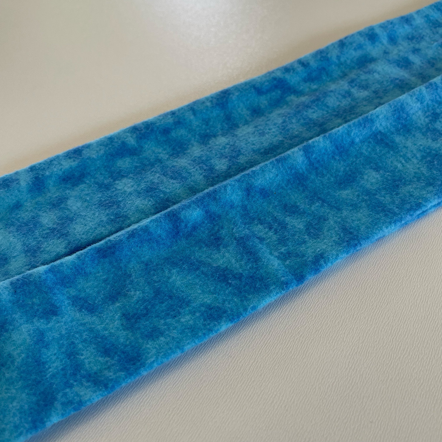 Blue Sky (3 Piece Set) - Image 3