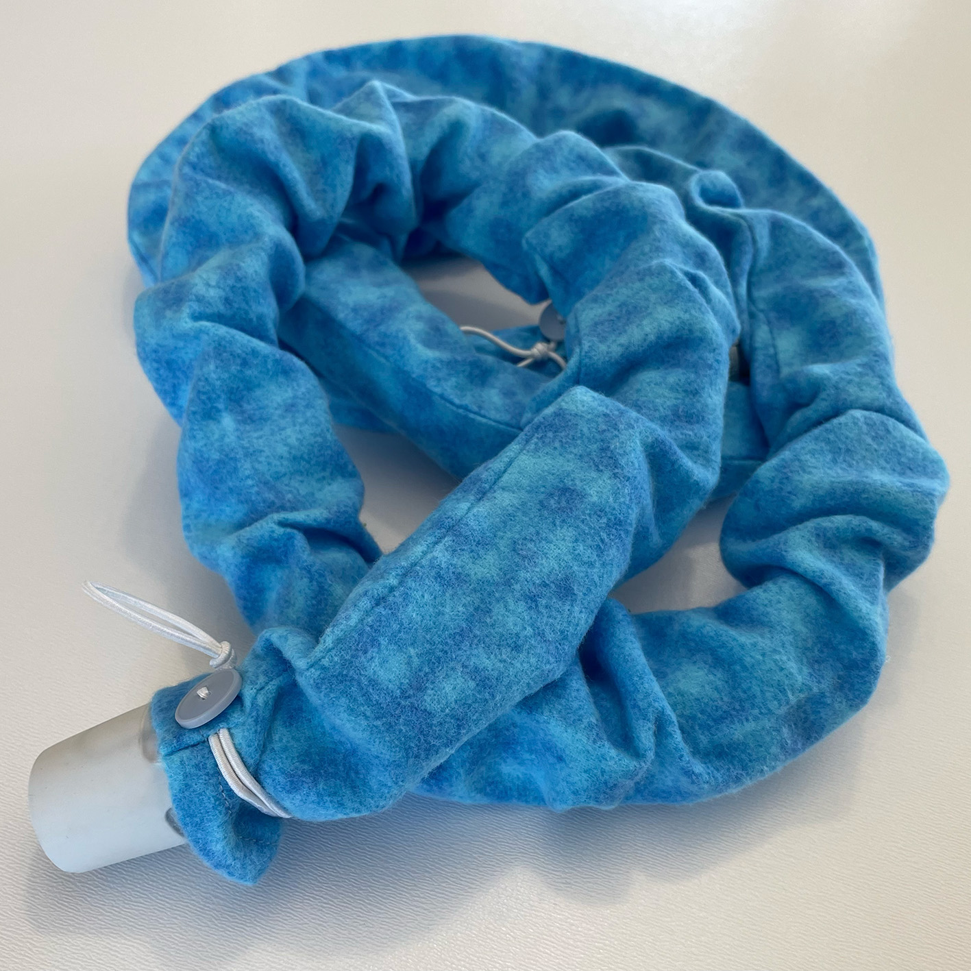 Blue Sky (3 Piece Set) - Image 2
