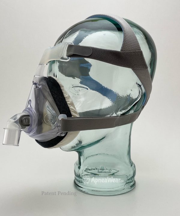 ResMed Quattro Air Mask Liner