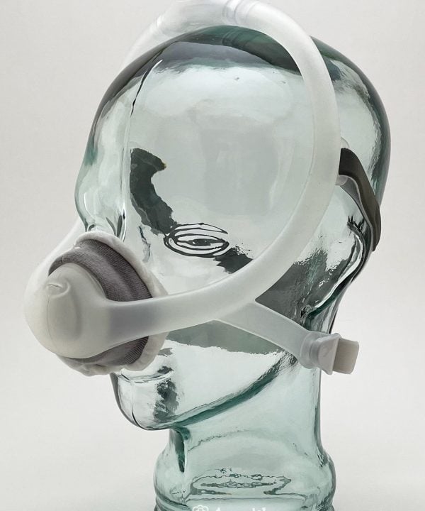 Philips Respironics DreamWisp Nasal Mask Liner