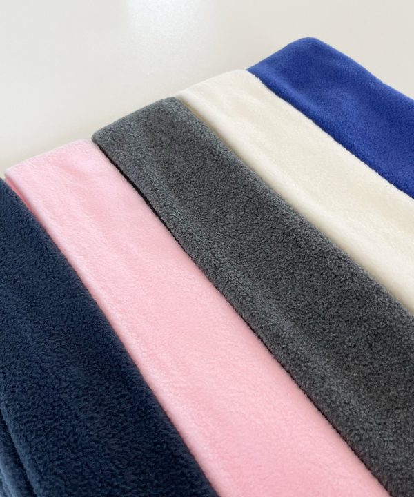 Hose Covers
