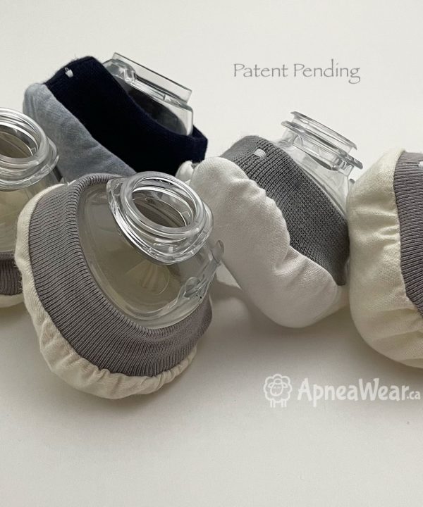 Nasal Mask Liners